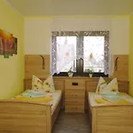 Andrea Guest house Lugau