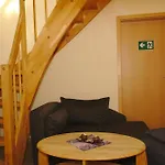 Guest house Andrea 2*