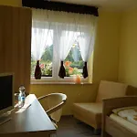 Andrea Guest house 2*