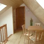 Guest house Andrea 2*