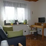 Guest house Andrea