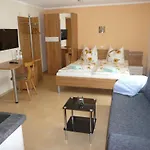 安德里亚旅馆 招待所