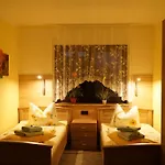 安德里亚旅馆 Lugau