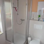 Guest house Andrea Lugau
