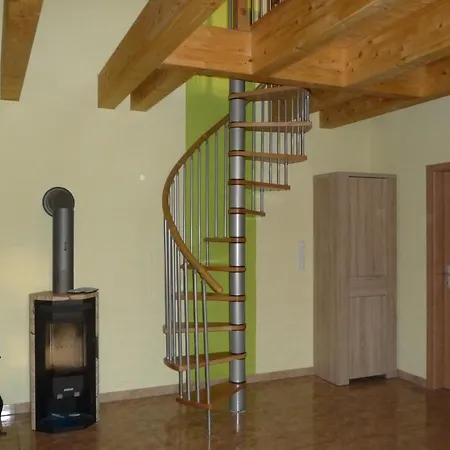 Gasthof Andrea 2*