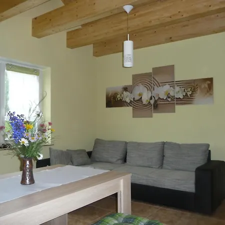 Gasthof Andrea 2*