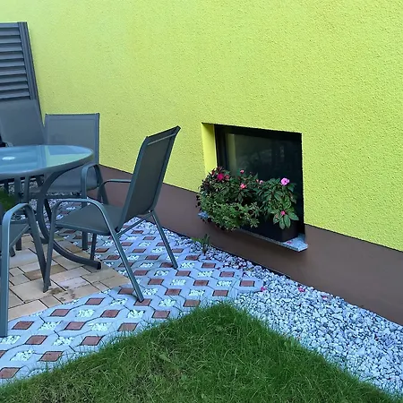 Andrea בית הארחה 2*