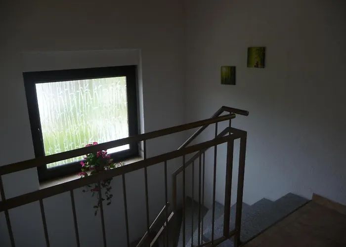 Гостевой дом Andrea