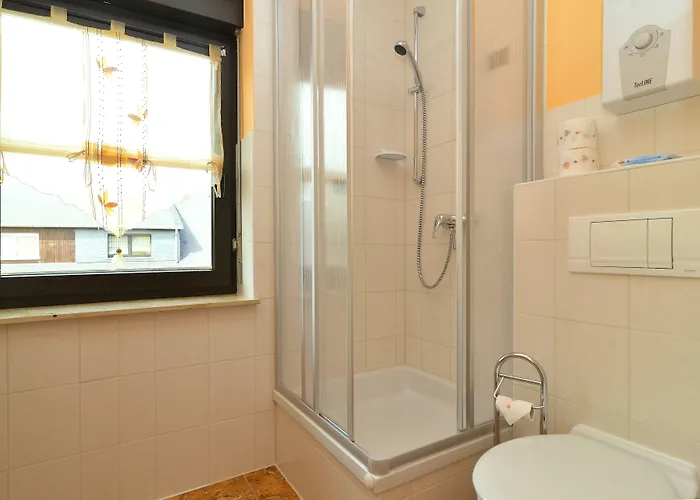 Гостевой дом Andrea 2*