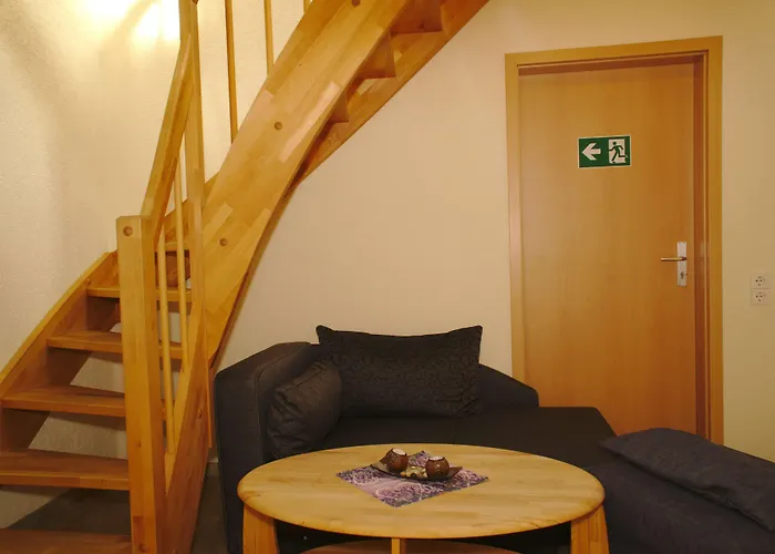 Гостевой дом Andrea